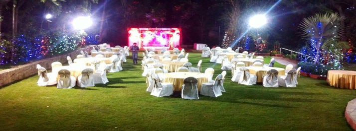 629/Taj Banjara - Hyderabad 08.jpg